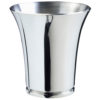 Salisbury Fifty Cent Coin Jigger