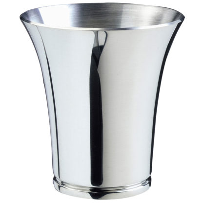 Salisbury Fifty Cent Coin Jigger