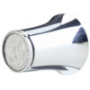 Salisbury Fifty Cent Coin Jigger