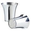Salisbury Fifty Cent Coin Jigger