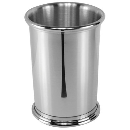 Tennessee Julep Cup 12 oz