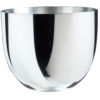 Salisbury Jefferson Cup 7oz