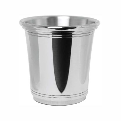 Salisbury Carolina Julep Cup