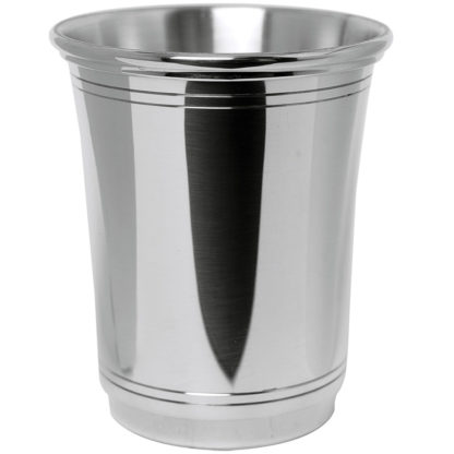 Salisbury Carolina Julep Cup 12 oz