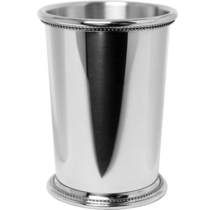 Salisbury Mississippi Julep Cup 12oz