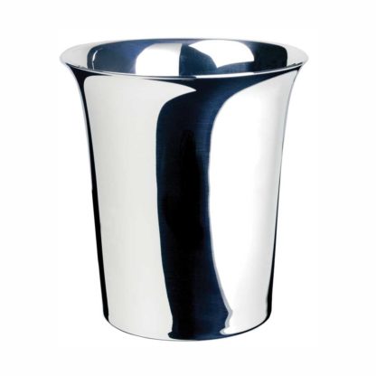 Salisbury Silver Jigger, 2oz.