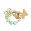 Salisbury Bunny Teether