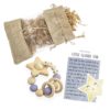 Salisbury Teether Set Little Star