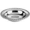 Salisbury Masthead Serving Bowl
