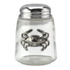 Blue Crab Spice Shaker