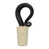 Forged Bottle Stopper