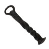 Forged Bottle Opener