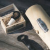 Forged Opener & Stopper Set - Image 4