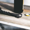 Forged Bottle Opener - Image 3