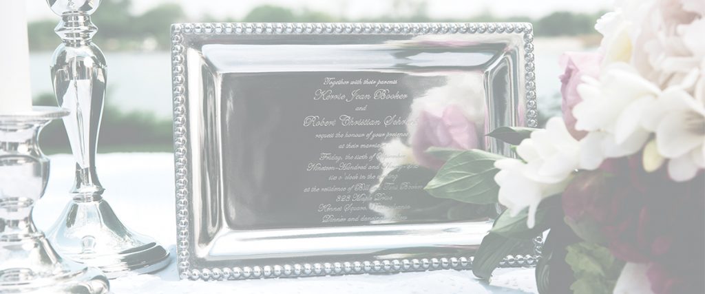 gift registry