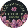 October Pendant Necklace - Image 4