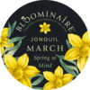 Spring to Mind