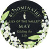 May Candle - Lily of the Valley - Image 2