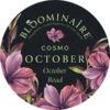 October Road