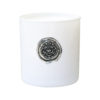 January Bloominaire Candle - Midnight’s Kiss