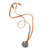 April Pendant Necklace - Image 5