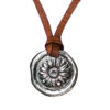 Bloominaire April Pendant Necklace