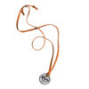 May Pendant Necklace - Image 5