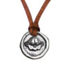 Bloominaire May Pendant Necklace