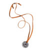 October Pendant Necklace - Image 6