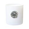 February Bloominaire Candle - No Shrinking Violet