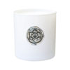 March Bloominaire Candle - Spring to Mind