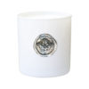 May Bloominaire Candle - Gilding the Lily