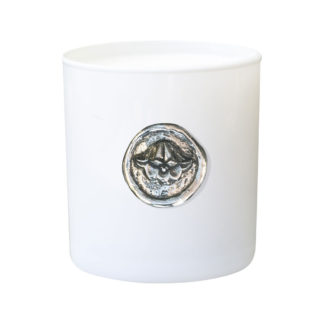 May Bloominaire Candle - Gilding the Lily