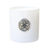 July Bloominaire Candle - Serenity Now