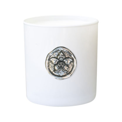 July Bloominaire Candle - Serenity Now