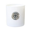 August Bloominaire Candle - Lazy Daze of Summer