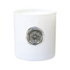 September Bloominaire Candle - September Morn'