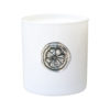 October Bloominaire Candle & Bracelet Gift Set - October Road