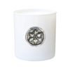 December Bloominaire Candle - Cozy Up