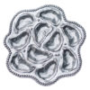 Infinity Oyster Griller