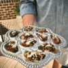 Infinity Oyster Griller - Image 3