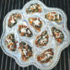 Infinity Oyster Griller - Image 2