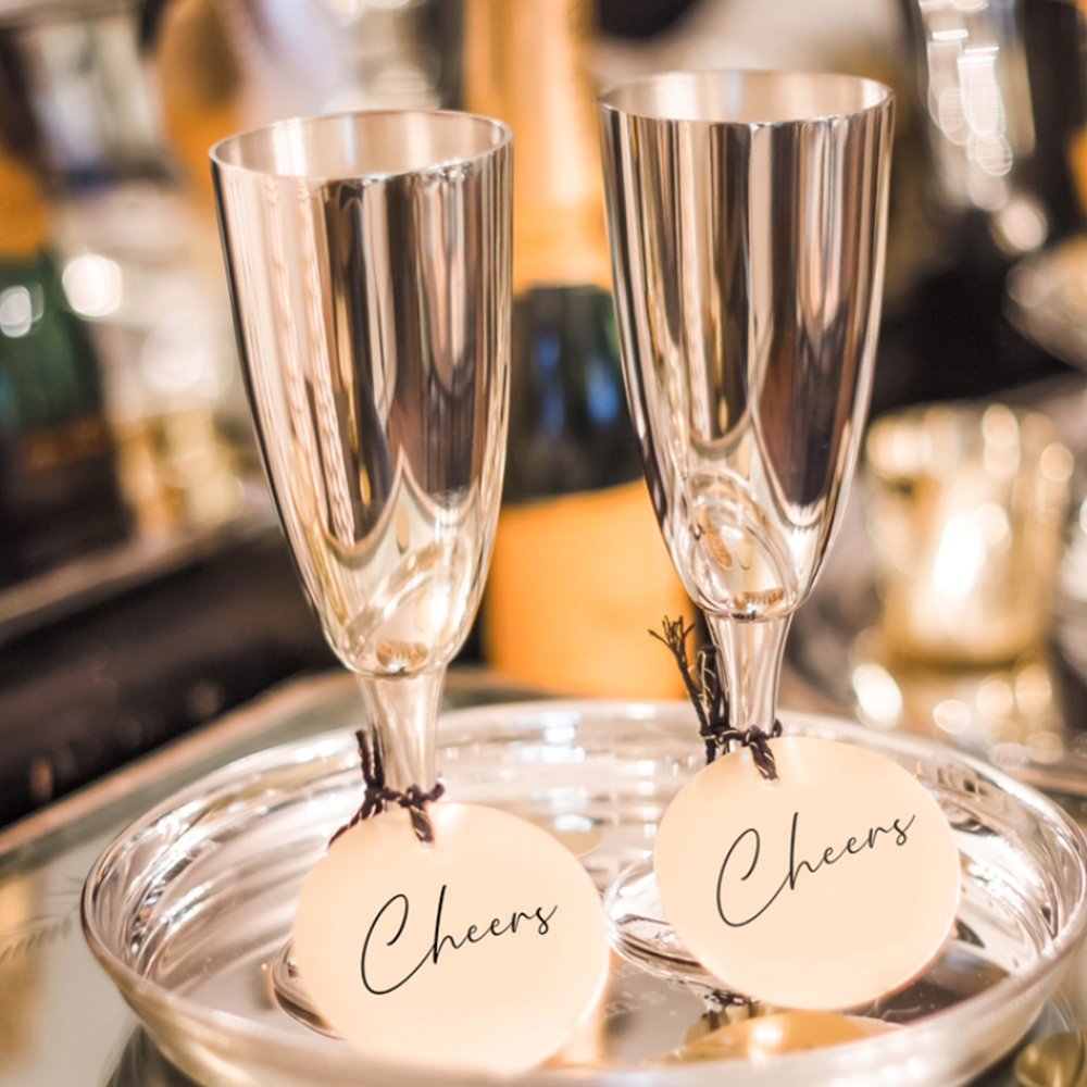 Unique Wedding Gifts For Couples Who Have Everything