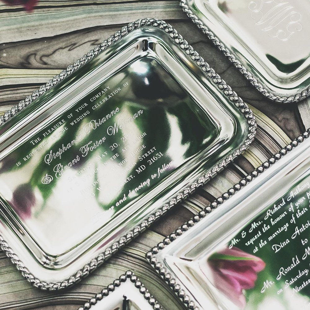 Unique Wedding Gifts For Couples Who Have Everything