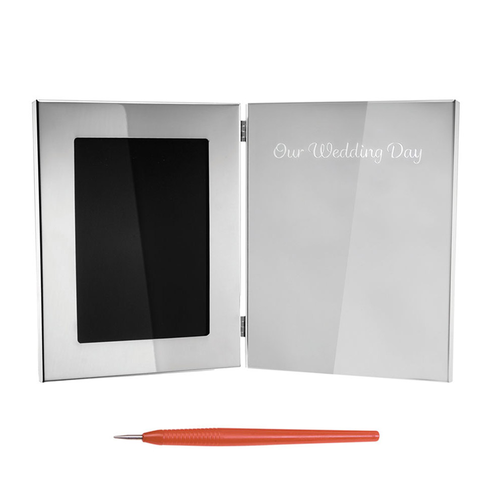 Unique Wedding Gifts For Couples Who Have Everything
