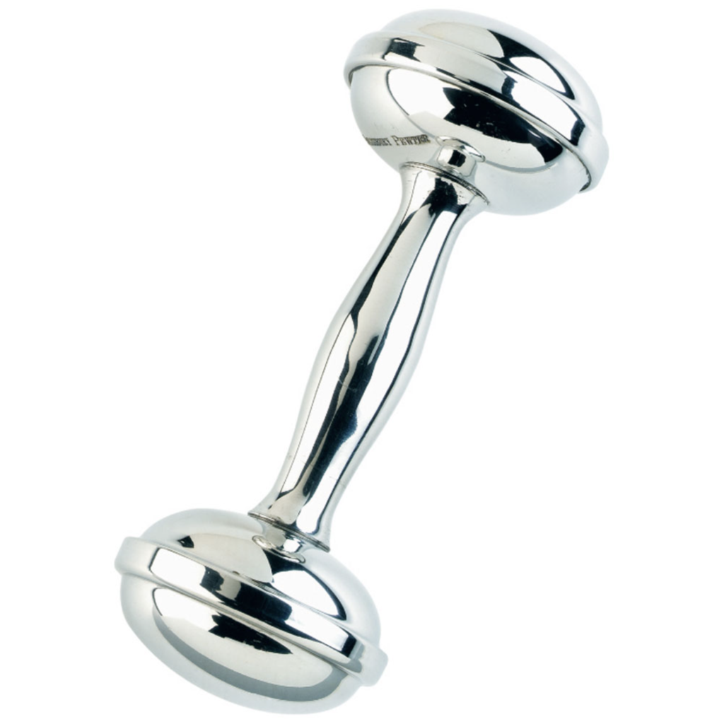 Best Unique Baby Shower Gifts