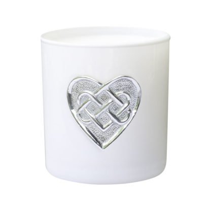 Love Candle