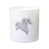 Peace Candle