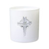 Blessings Candle