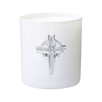 Blessings Candle